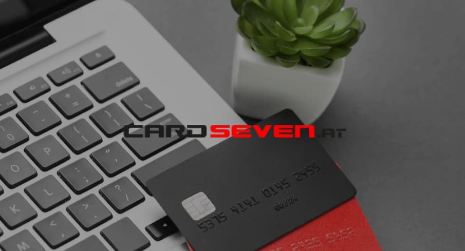 Cardseven