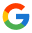 Google Console