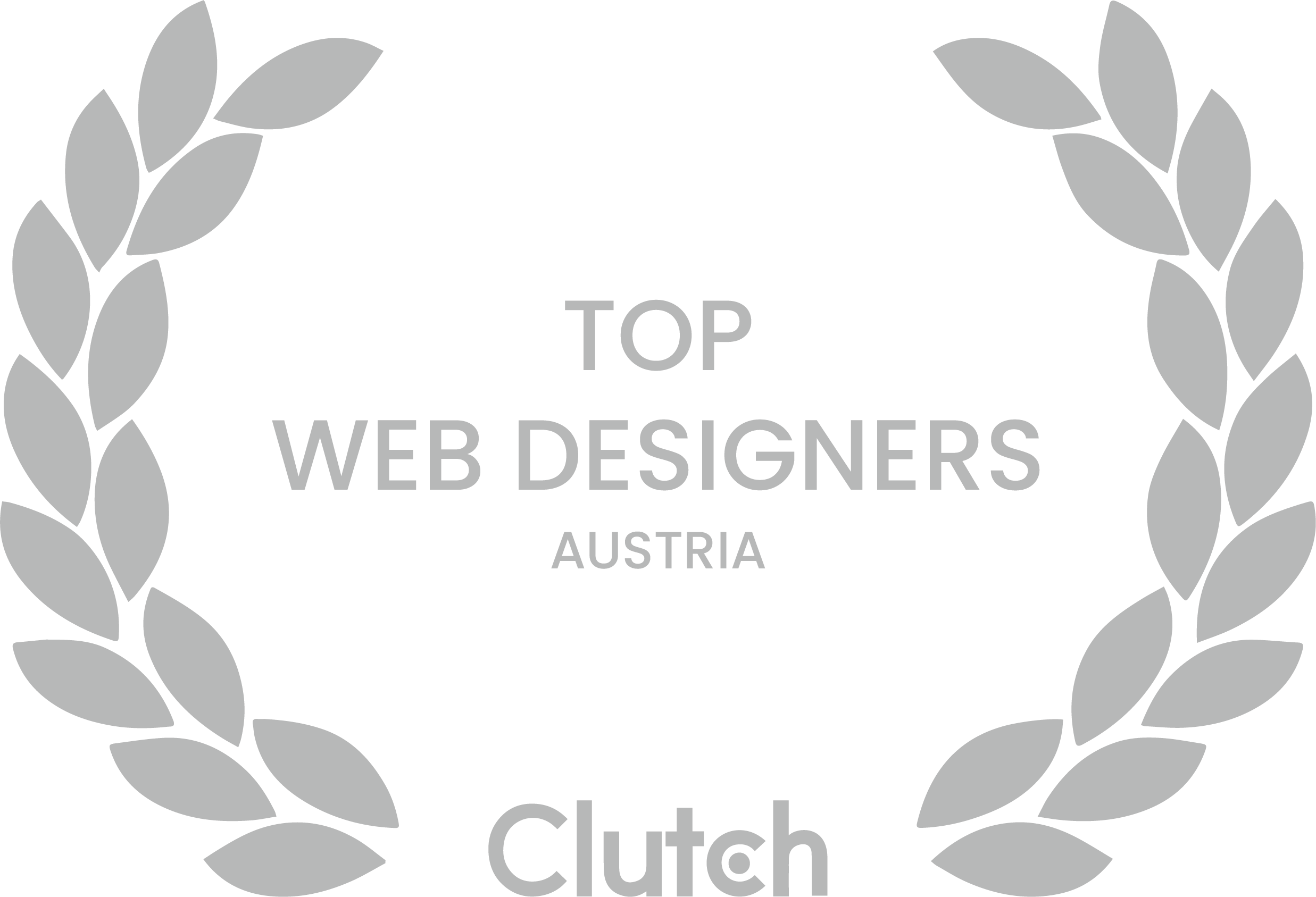 Web Austria 01