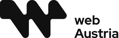 Web Austria Logo